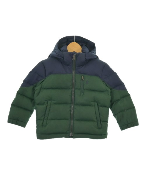 ポロラルフローレン(Polo Ralph Lauren)のPolo Ralph Lauren ブルゾン（その他）