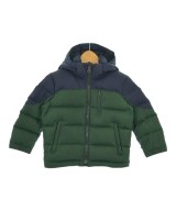 Polo Ralph Lauren ブルゾン（その他）