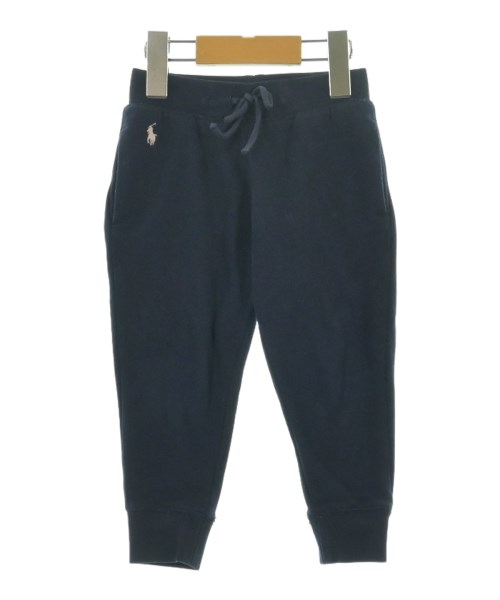 ポロラルフローレン(Polo Ralph Lauren)のPolo Ralph Lauren パンツ（その他）