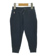Polo Ralph Lauren パンツ（その他）