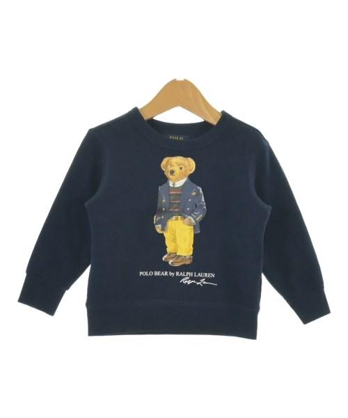 ポロラルフローレン(Polo Ralph Lauren)のPolo Ralph Lauren スウェット