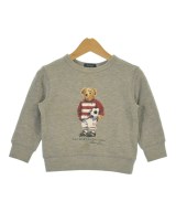 Polo Ralph Lauren スウェット