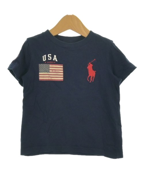 ポロラルフローレン(Polo Ralph Lauren)のPolo Ralph Lauren Tシャツ・カットソー