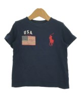 Polo Ralph Lauren Tシャツ・カットソー