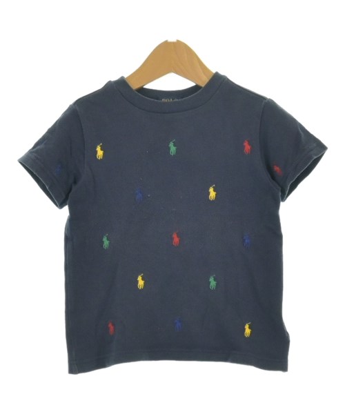 ポロラルフローレン(Polo Ralph Lauren)のPolo Ralph Lauren Tシャツ・カットソー