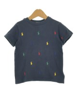 Polo Ralph Lauren Tシャツ・カットソー