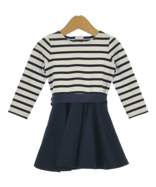 ポロラルフローレン(Polo Ralph Lauren)のPolo Ralph Lauren ワンピース