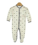 Polo Ralph Lauren ワンピース