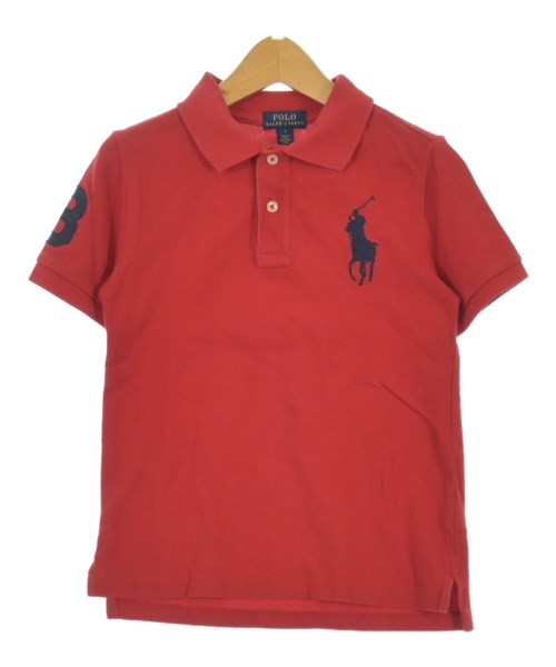 ポロラルフローレン(Polo Ralph Lauren)のPolo Ralph Lauren Tシャツ・カットソー