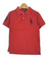 Polo Ralph Lauren Tシャツ・カットソー