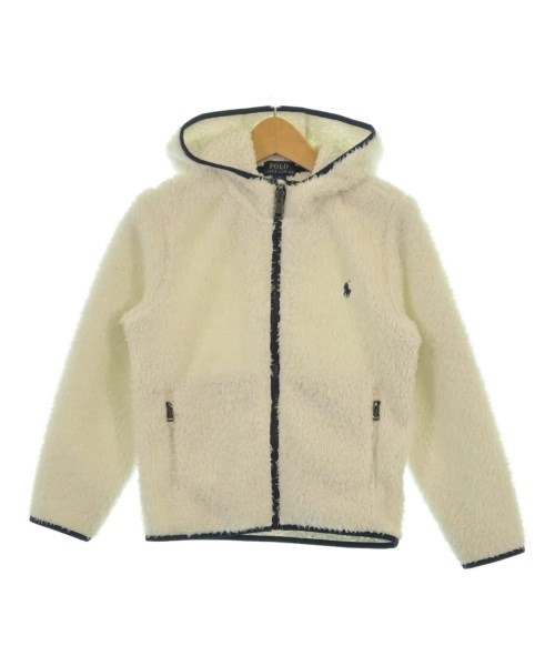 ポロラルフローレン(Polo Ralph Lauren)のPolo Ralph Lauren ブルゾン（その他）
