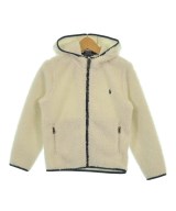 Polo Ralph Lauren ブルゾン（その他）