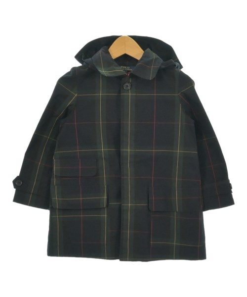 ポロラルフローレン(Polo Ralph Lauren)のPolo Ralph Lauren コート（その他）