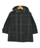 Polo Ralph Lauren コート（その他）