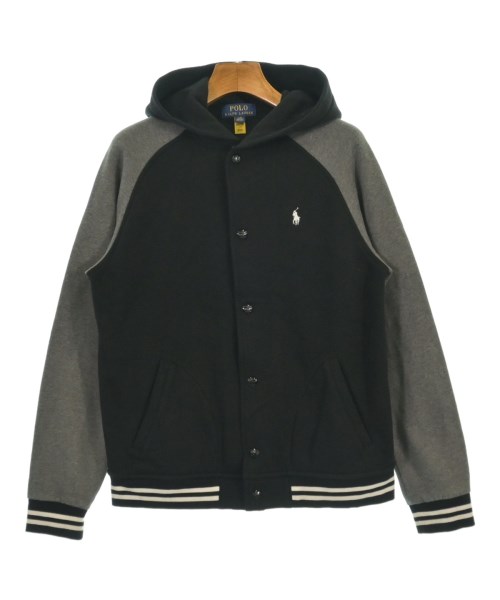 ポロラルフローレン(Polo Ralph Lauren)のPolo Ralph Lauren ブルゾン（その他）