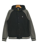 Polo Ralph Lauren ブルゾン（その他）
