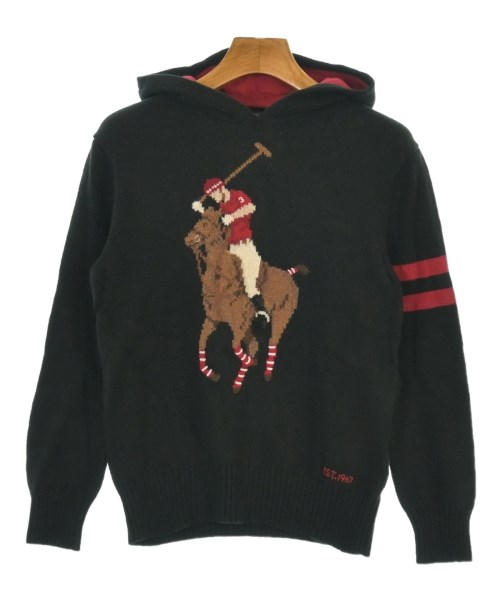 ポロラルフローレン(Polo Ralph Lauren)のPolo Ralph Lauren ニット