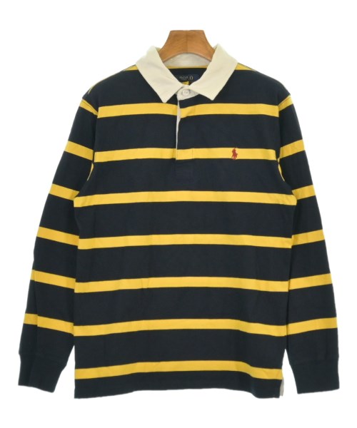 ポロラルフローレン(Polo Ralph Lauren)のPolo Ralph Lauren Tシャツ・カットソー