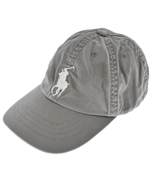 ポロラルフローレン(Polo Ralph Lauren)のPolo Ralph Lauren 小物類（その他）