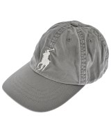 Polo Ralph Lauren 小物類（その他）