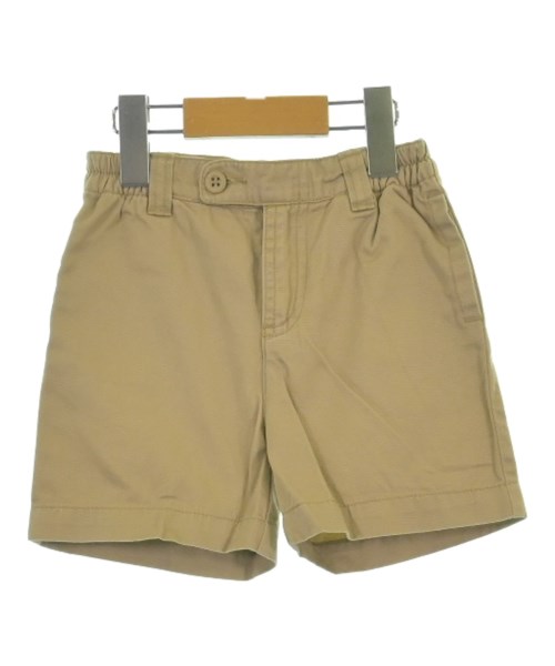 ポロラルフローレン(Polo Ralph Lauren)のPolo Ralph Lauren パンツ（その他）