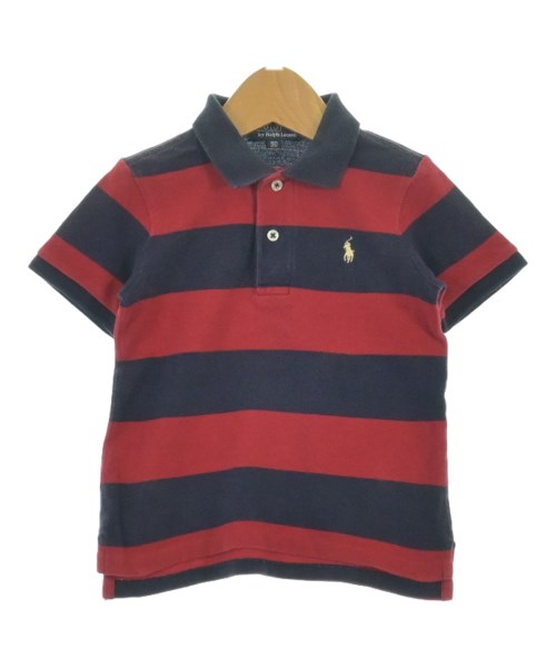 ポロラルフローレン(Polo Ralph Lauren)のPolo Ralph Lauren Tシャツ・カットソー