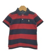 Polo Ralph Lauren Tシャツ・カットソー