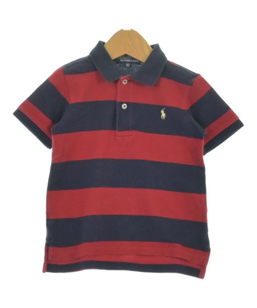 ポロラルフローレン(Polo Ralph Lauren)のPolo Ralph Lauren Tシャツ・カットソー