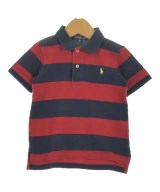 Polo Ralph Lauren Tシャツ・カットソー