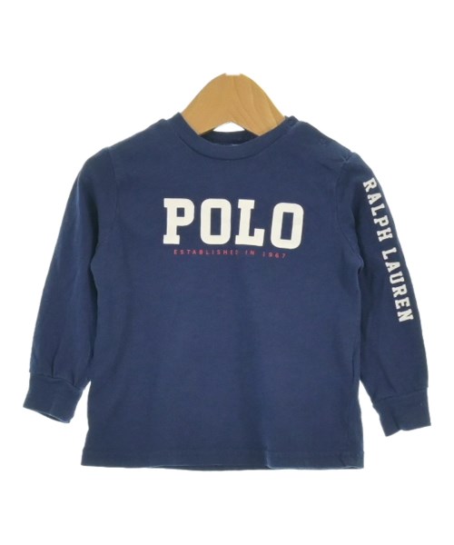 ポロラルフローレン(Polo Ralph Lauren)のPolo Ralph Lauren Tシャツ・カットソー