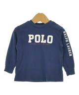 Polo Ralph Lauren Tシャツ・カットソー