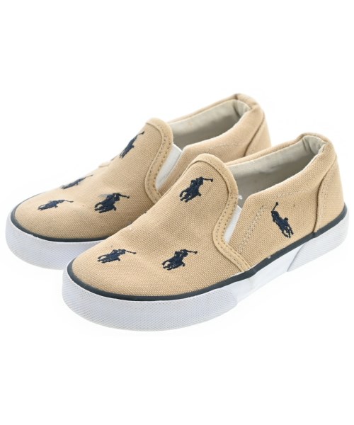 ポロラルフローレン(Polo Ralph Lauren)のPolo Ralph Lauren シューズ（その他）