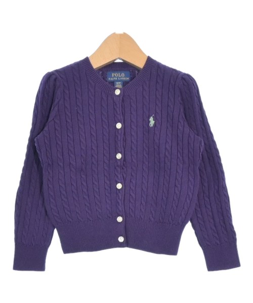 ポロラルフローレン(Polo Ralph Lauren)のPolo Ralph Lauren ニット