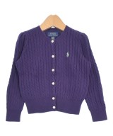 Polo Ralph Lauren ニット