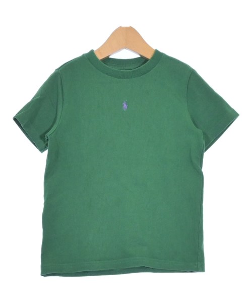 ポロラルフローレン(Polo Ralph Lauren)のPolo Ralph Lauren Tシャツ・カットソー