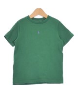 Polo Ralph Lauren Tシャツ・カットソー