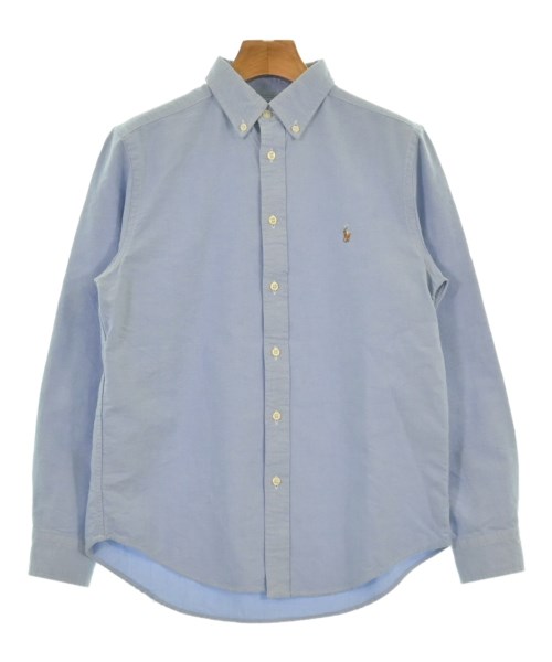 ポロラルフローレン(Polo Ralph Lauren)のPolo Ralph Lauren シャツ