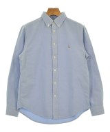 Polo Ralph Lauren シャツ