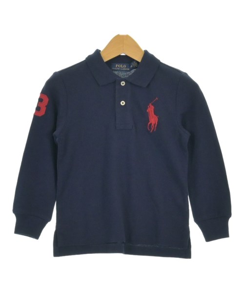 ポロラルフローレン(Polo Ralph Lauren)のPolo Ralph Lauren Tシャツ・カットソー