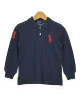 Polo Ralph Lauren Tシャツ・カットソー