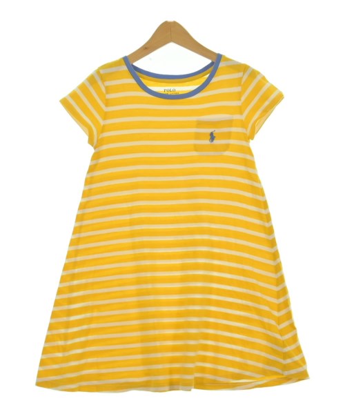ポロラルフローレン(Polo Ralph Lauren)のPolo Ralph Lauren ワンピース