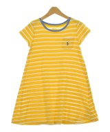 Polo Ralph Lauren ワンピース
