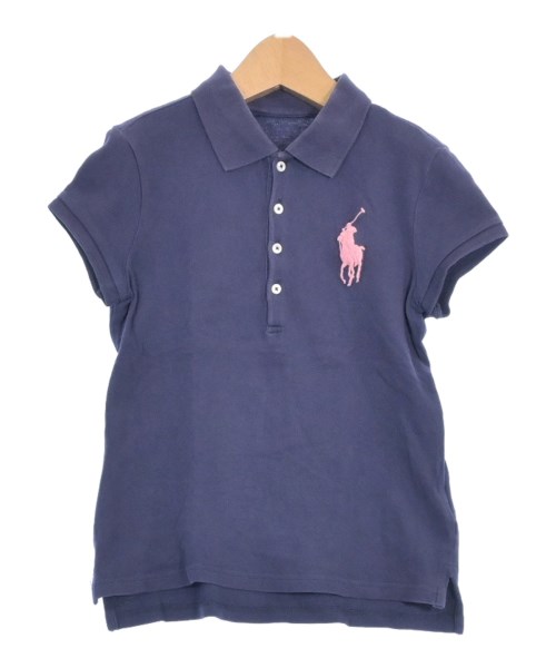 ポロラルフローレン(Polo Ralph Lauren)のPolo Ralph Lauren Tシャツ・カットソー