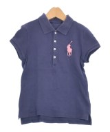 Polo Ralph Lauren Tシャツ・カットソー