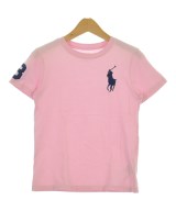 Polo Ralph Lauren Tシャツ・カットソー