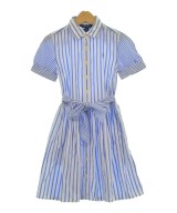 Polo Ralph Lauren ワンピース