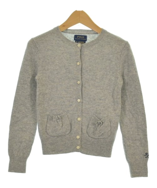 ポロラルフローレン(Polo Ralph Lauren)のPolo Ralph Lauren ニット