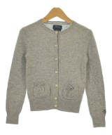 Polo Ralph Lauren ニット