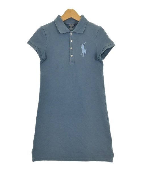 ポロラルフローレン(Polo Ralph Lauren)のPolo Ralph Lauren ワンピース