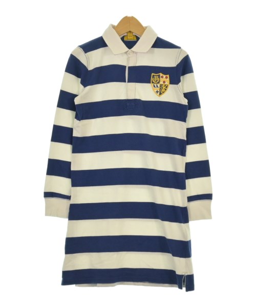 ポロラルフローレン(Polo Ralph Lauren)のPolo Ralph Lauren ワンピース